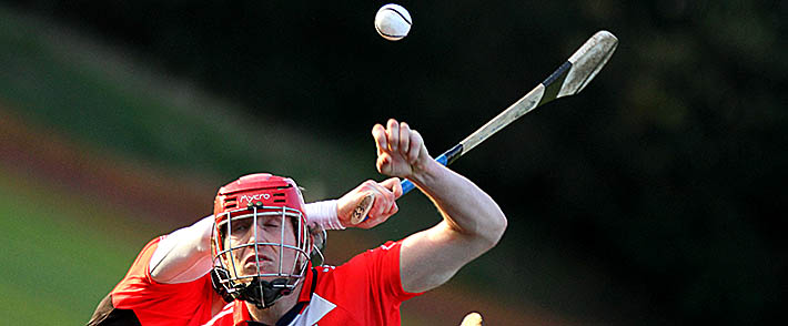 Digital Photographic Prints