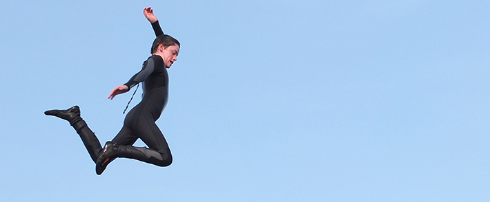 Photographic Lab Services