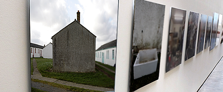 Mounting, Framing &  Here at Rush Digital Printing we pride ourselves on our ability to facilitate the decision-making process with all of the knowledge and experience at our disposal.   We take great pride in our high level of customer service; we do not simply take your order and then tell you, “We’ll call you when it’s done.” When you place an order with us, you will be treated with respect and be well informed on all aspects of the production process.  For the past 30 years we've provided high-quality products to our customers nationwide while still making the ordering process as simple as possible. Feel free to use our online submit your job page; you can quickly and easily upload your JPEG, TIFF, PDF and EPS files to our servers.   Call us today 07752774127 or email us at info@rush-digital-printing.com to get started with your mounting, framing or laminating project.      