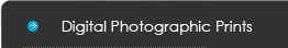 Digital Photographic Prints