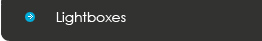 Lightboxes