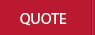 Quote